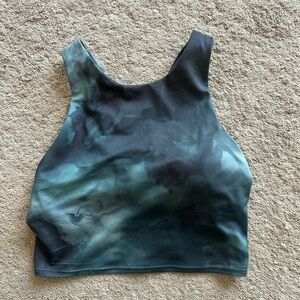 Women’s Athleta  sports bra XSmall nwot